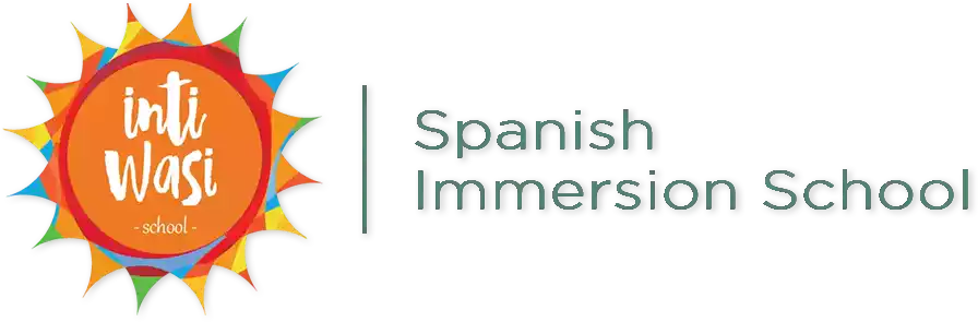 Intiwasi Spanish Immersion School